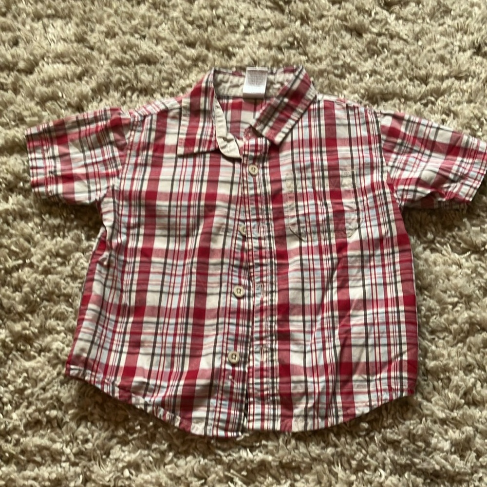 5 for $20